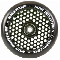 Root Industries Honeycore Stunt-Scooter Rolle