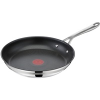 Tefal Jamie Oliver Smart Bratpfanne 24 cm