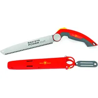 WOLF-Garten Power Cut SAW 275