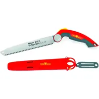 WOLF-Garten POWER CUT SAW 275