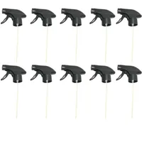 Kärcher WV1 WV2 WV3 WV5 WV7 Sprühflaschendüse Reinigungspad 4.633-127.0