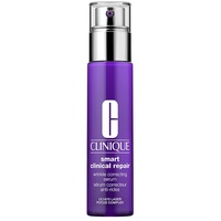 Clinique Smart Clinical Repair Wrinkle Correcting Serum 30 ml