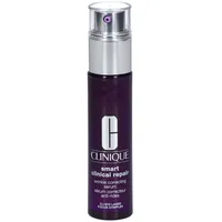 Clinique Smart Clinical Repair Wrinkle Correcting Serum 30 ml