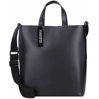 Liebeskind Berlin Paper Bag Tote M