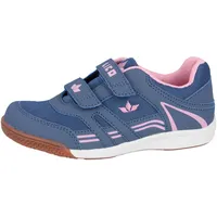 LICO Active Herren Grau 30
