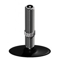 Schwalbe AV1 12 [47-203->62-203] - 1.75/ R12
