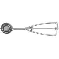 Ibili Eisportionierer Stöckel, - 43 mm