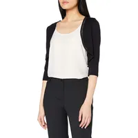 Vera Mont Bolero