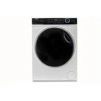 HAIER HW90-B14979