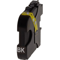 Ampertec kompatibel zu Brother LC-985BK schwarz