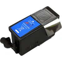 Ampertec kompatibel zu Kodak 10B schwarz