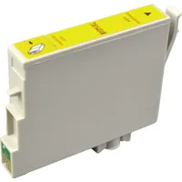 Ampertec kompatibel zu Epson T0614 gelb