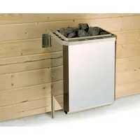 Weka Saunaofen Classic 9,0 kW