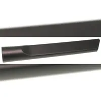 Kärcher Fugendüse DN 40 290 mm