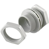 Schneider Electric 13934 Kabelverschraubung 1St.