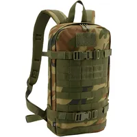 Brandit Textil Brandit US ASSAULT DAY PACK RUCKSACK 12L