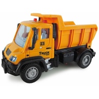 AMEWI Mini Truck ferngesteuerte (RC) modell 1:64