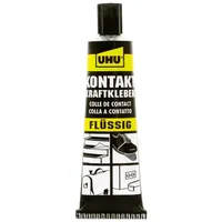 UHU Kraftkleber Kontakt 42,0 g