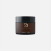Sober Youth Infusion Cream 50 ml