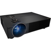Asus ProArt A1 (90LJ00G0-B00270)