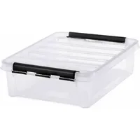 SmartStore Classic Aufbewahrungsbox 40 x 30 x 11 cm