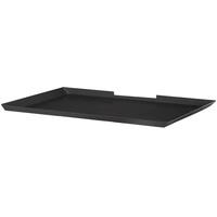 Optimum Spänewanne 720 x 470 x 30 mm