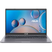 Asus ExpertBook P1511CEA-BQ752R