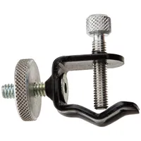 Manfrotto 196AC Micro Clamp
