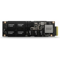 Samsung PM9A3 1,92 TB 2,5"