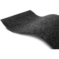 Primaflor Kunstrasen »PARK, Made in Netherlands« rechteckig 7 mm,