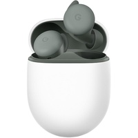Google Pixel Buds A-Series dark olive