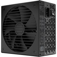 Fractal Design Ion+ 2 Platinum 860W ATX 2.52 (FD-P-IA2P-860)