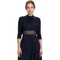 Vera Mont Bolero