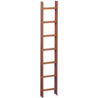 ZARGES Z300 15 Sprossen (41237)