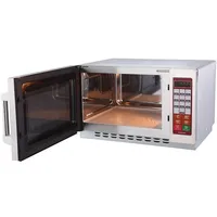 GGM Gastro DW3414-DE