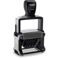 Trodat Professional 4.0