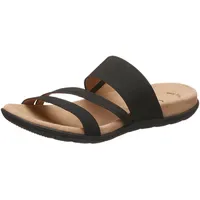 Gabor 03.702.87 schwarz 41
