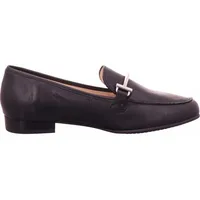 ARA Damen KENT Trotteure, Schwarz 41.5