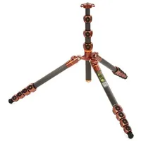 3 legged thing Legends Bucky bronze