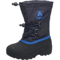 Kamik Southpole 4 navy-marine Nav, 25
