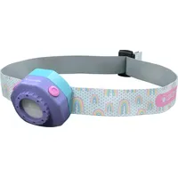 Ledlenser Kidled4R