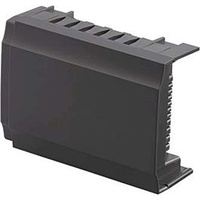 Uponor smatrix slave module