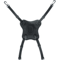 Ergon Sport Camera Chest Mount