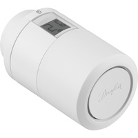 Danfoss ECO Heizkörperthermostat -