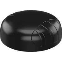 Poynting PUCK-7 - 4-in-1-Transport- und IoT/M2M-Antenne, Netzwerkantenne
