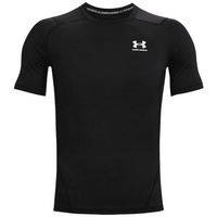 Under Armour Herren HG Armour Comp SS Shirt