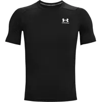 Under Armour HG Armour Comp SS XL