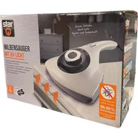 Starq Milbensauger