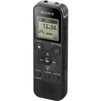 Sony ICD-PX470