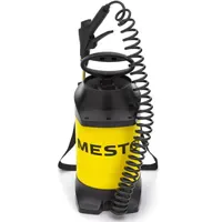 Mesto Drucksprühgerät 3275M 5 l